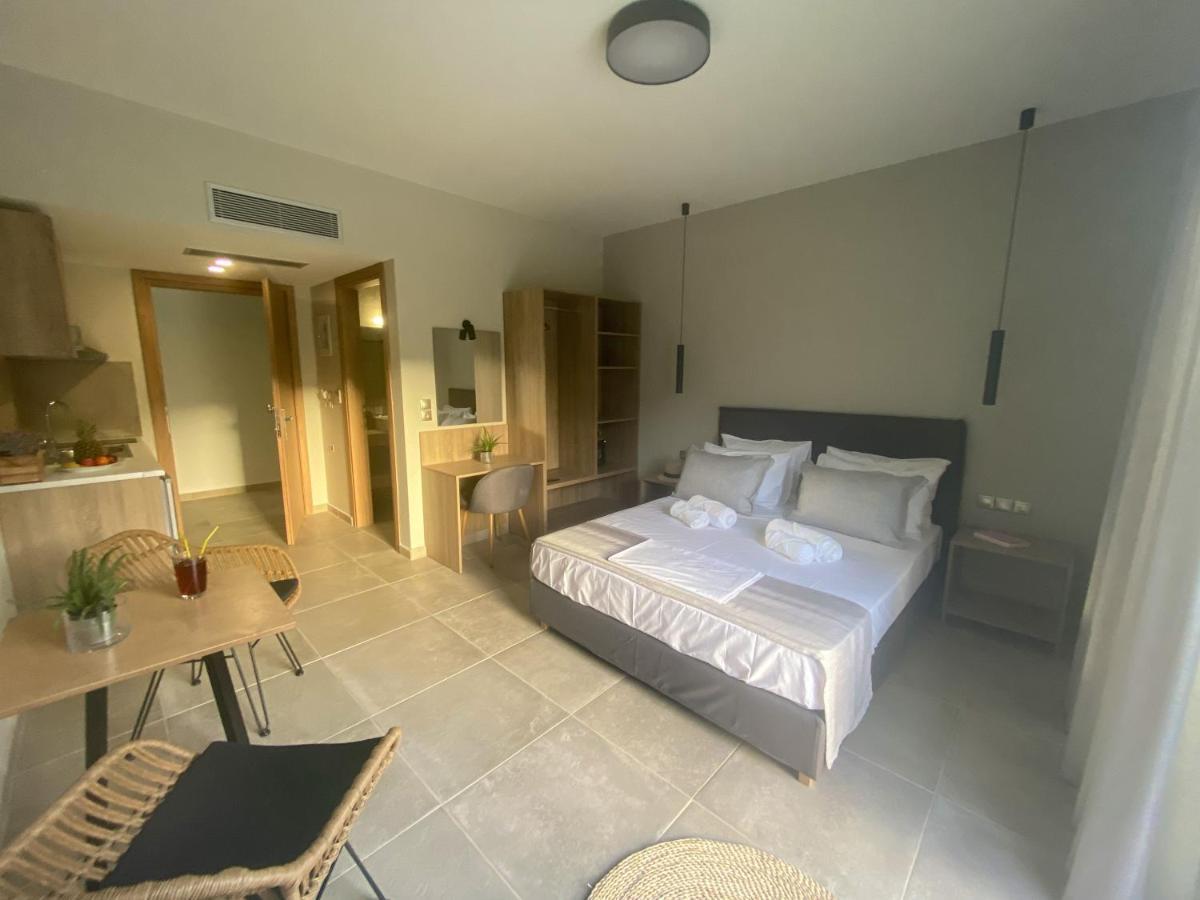 Comodo นีดรี ภายนอก รูปภาพ