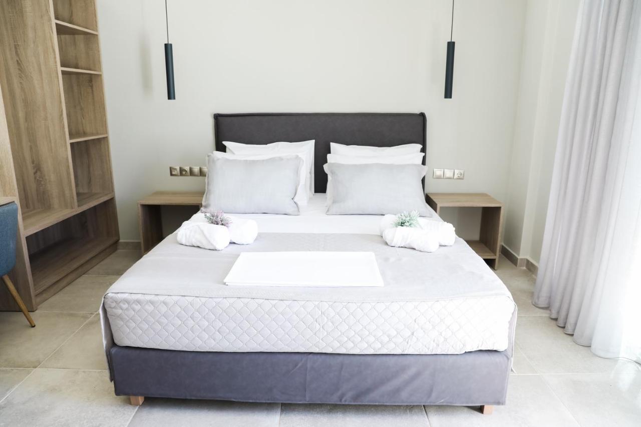 Comodo นีดรี ภายนอก รูปภาพ